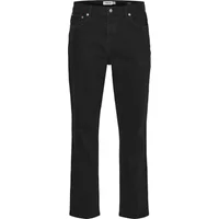 Jeans femme Solid Monty Ryan