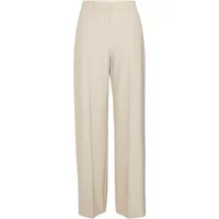 Pantalon femme b.young Danta 2