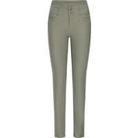 Pantalon femme fransa Zalin Hanoi