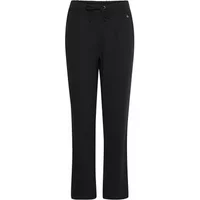 Pantalon femme fransa Zastretch 1