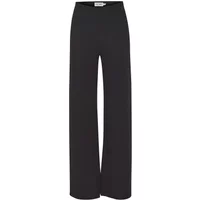 Pantalon femme Ichi Katine