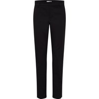 Pantalon femme Pulz Jeans Bindy
