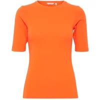 T-shirt femme b.young Pamila
