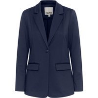Blazer femme Ichi Kate BL4