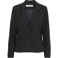 Blazer femme Pulz Jeans Bindy