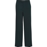Pantalon femme Pulz Jeans Bindy