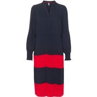 Robe femme CULTURE Betty