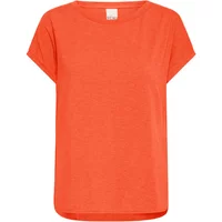 T-shirt femme Ichi Rebel SS6