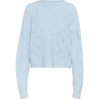 Pull femme CULTURE Kimmy