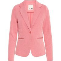 Blazer femme Ichi Kate