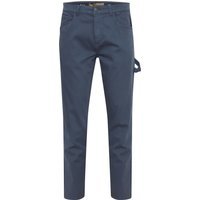Jeans hurricane Blend