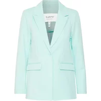 Blazer long femme b.young Rizetta 2