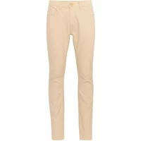 Pantalon femme Blend Edford Twister fit