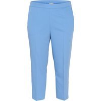 Pantalon femme KAFFE Curve Sakira