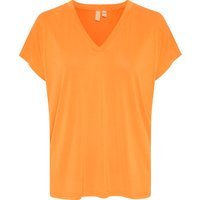 T-shirt femme CULTURE Drica Kajsa