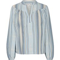 Blouse femme Pulz Jeans Tiona