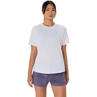 T-shirt femme Asics Core