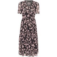 Robe femme Soaked in Luxury Aldora
