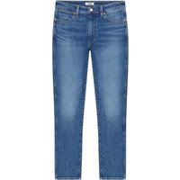 Jeans femme Wrangler Sienna Rebel