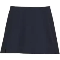 Jupe plate femme Wilson Team