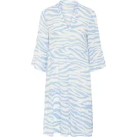Robe femme KAFFE Edita