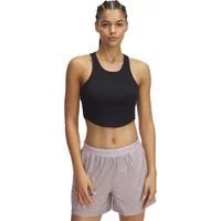 Débardeur femme Under Armour Rival Rib
