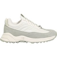 Baskets urbaine d'inspiration trail femme Aigle Chaumont GTX
