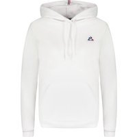Sweatshirt à capuche femme Le Coq Sportif Essentiel N°1
