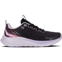 Baskets femme K-Swiss Helio Trainer
