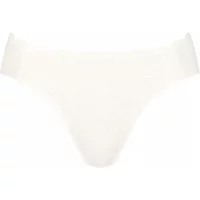 Culotte femme Sloggi Zero Feel Bliss High Leg