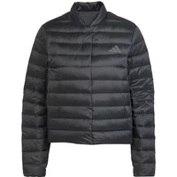 Doudoune femme adidas Helionic