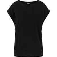 T-shirt femme Urban Classics