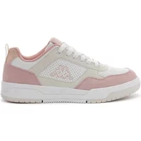 Baskets femme Kappa Logo Manisw