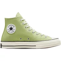 Baskets Converse Chuck 70 Vintage