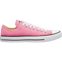 Baskets Converse Chuck Taylor All Star Classic