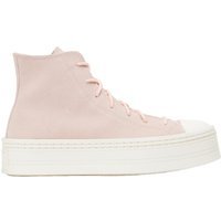 Baskets montantes femme Converse Chuck Taylor All Star Modern Lift