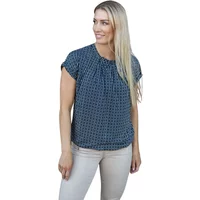 Blouse femme fransa Seen