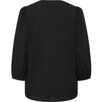 Blouse femme KAFFE Jollia Zia