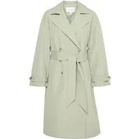 Manteau femme b.young Bycalea