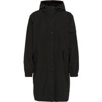 Manteau femme KAFFE Ennie