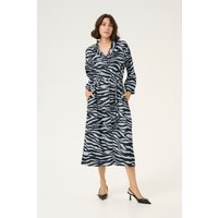 Robe femme KAFFE Olga