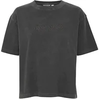 T-shirt femme b.young Rach