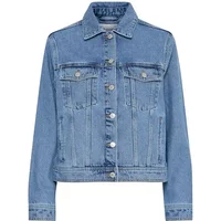 Veste femme b.young Bykerina