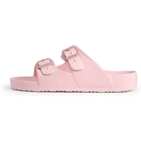 Claquettes femme Fila Matero