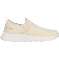 Baskets femme Endurance Alaric