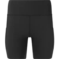Short de compression femme Endurance Move