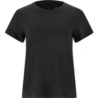 T-shirt femme Athlecia Pacy