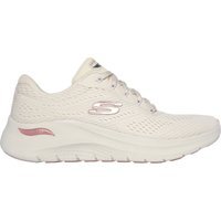 Baskets femme Skechers Arch Fit 2.0 Big League
