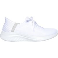 Baskets femme Skechers Ultra Flex 30