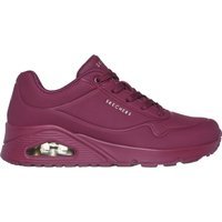 Baskets femme Skechers Uno Stand On Air